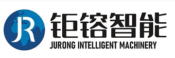 Dongguan Jurong Intelligent Machinery Co.,Ltd